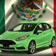 Image credit: Ford/Jason Torchinsky. All other photos credit their respective automotive manufacturers.
